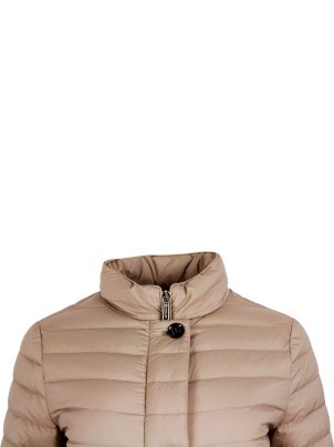 Moorer for Women