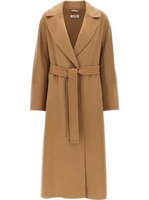 S Max Mara Coats & Jackets for Women S Max Mara Coats & Jackets for Women
