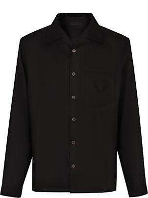 Prada for Men