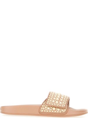 Jimmy Choo for Women Jimmy Choo for Women