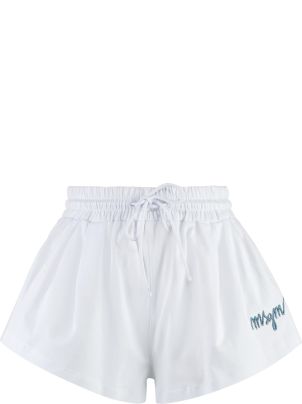 完売⭐︎TIMELESS WOMEN SHORT PANTS 眩しく TW 亘つぐみ