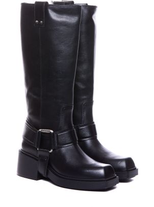 【Vic Matie'(ヴィック・マティ)】スニーカー ONDINA SNEAKERS 楽天市場】【期間限定30%OFF】VIC MATIE [ヴィックマティー