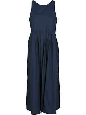S Max Mara Dresses for Women