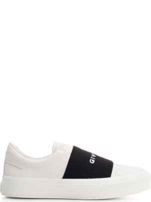 Givenchy mens dress on sale shoes