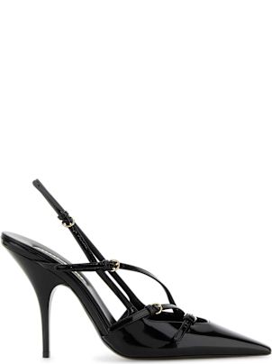 Miu Miu for Women