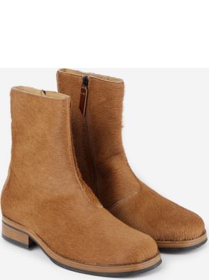 Our Legacy Camion Boots | italist