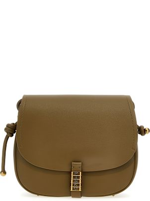 PINKO 104764A2FXC36 関税送料込 Pinko 'saddle Classic' Crossbody Bag | italist