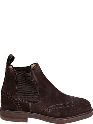 Berwick 1707 Shoes for Men