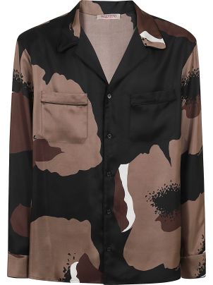 685e838679aa3c362d497334a5e21f