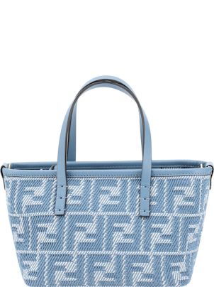Fendi Bags for Women