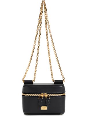 【関税&送料込み】Dolce & Gabbana Shoulder-Bag-Tracking Dolce & Gabbana Shoulder Bag | italist