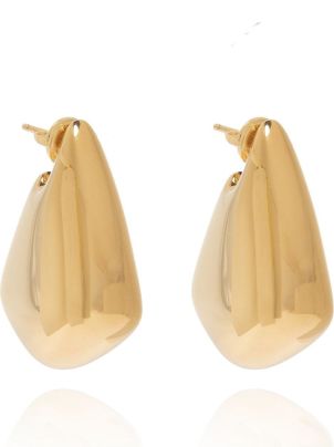Bottega Veneta Jewelry for Women