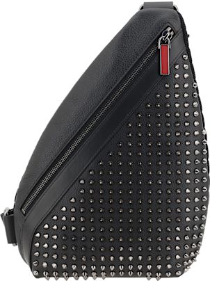 【当店限定販売】 Christian Louboutin italist | Backpack Funky バッグ