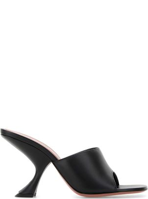 Amina Muaddi for Women