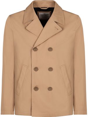 Herno Coats & Jackets for Men Herno Coats & Jackets for Men