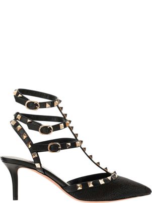 italist valentino shoes