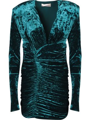 Alexandre Vauthier Dresses for Women