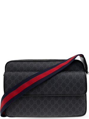 ショルダーバッグ GUCCI FW25 Shoulder bags (700457 18YSG1142) Gucci Shoulder Bag | italist
