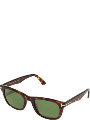 6a202771f0f05b9579adf662d04b21