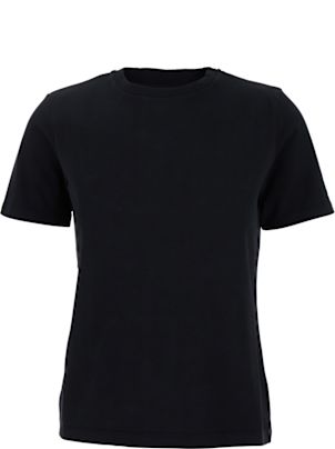 Mauro Grifoni Clothing for Women