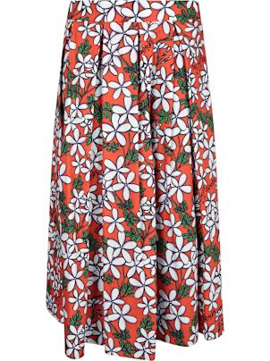 Alessandro Enriquez Skirts for Women