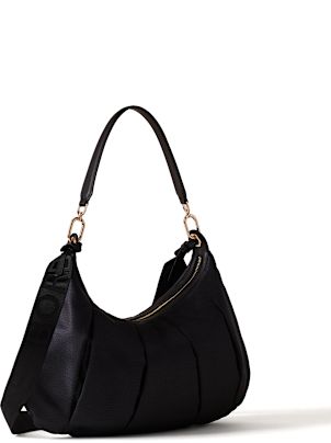 【EEUN】Croissant hobo bag FENDI Croissant Corduroy Khaki Half-moon Shoulder Bag – HIVE