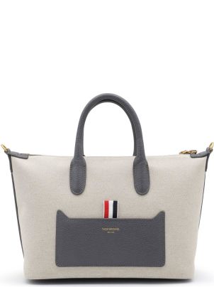 Thom Browne Totes for Women