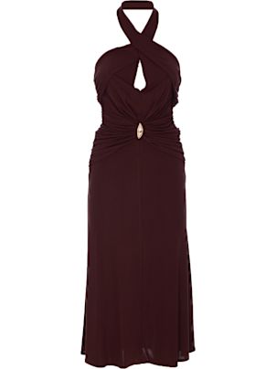 Elisabetta Franchi for Women