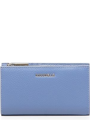 Coccinelle for Women