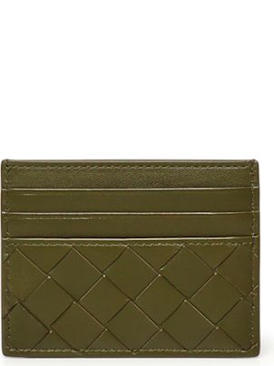 BOTTEGA VENETA - ボッテガヴェネタ シャツ ニット ロングスリーブ カシミヤ 38 ピンク Bottega Veneta® CA | Official Online Store
