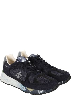 PREMIATA LAURYN7482 関税送料込 e0b37ffe1125446e7aae615a286a5b