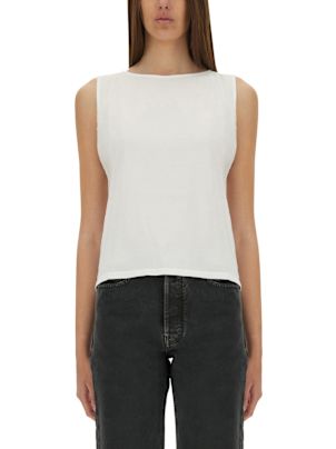 MM6 Maison Margiela for Women