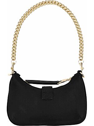 neoagent専用 VERSACE JEANS COUTURE チェック柄 22029678_53263148_1000.jpg