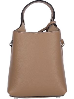 【SS25＊日本未入荷】Tod`s Bag Tod's Micro Logo Bag | italist