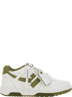 Off-White Sneakers for Men Off-White Sneakers for Men