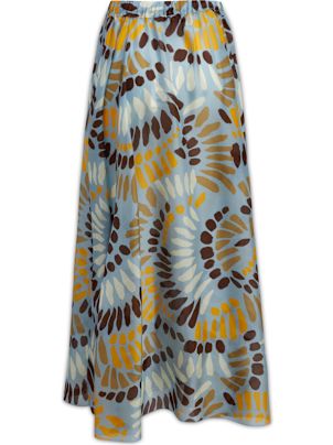 Jucca Clothing for Women
