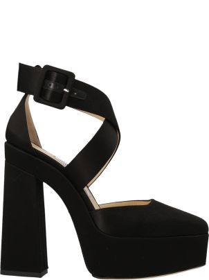 Jimmy Choo Shoes for Women | italist, ALWAYS LIKE A SALE