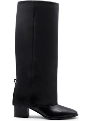 GIA BORGHINI Shoes for Women