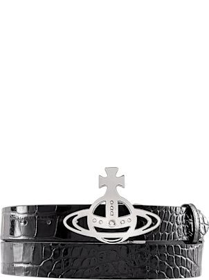 Vivienne Westwood ブラックベルト 楽天市場】【送料無料】Vivienne Westwood ヴィヴィアンウエスト