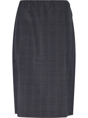 Prada Skirts for Women