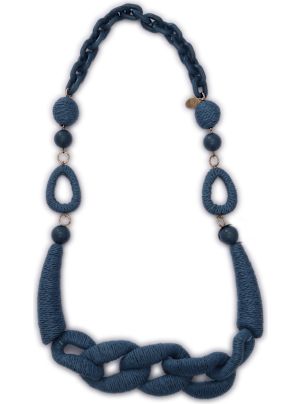 【送料&関税込】Weekend Max Mara Teismo Custom Jewellery Weekend Max Mara Teismo Custom Jewellery | italist