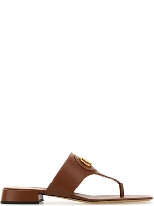 Valentino Garavani Shoes for Women Valentino Garavani Shoes for Women