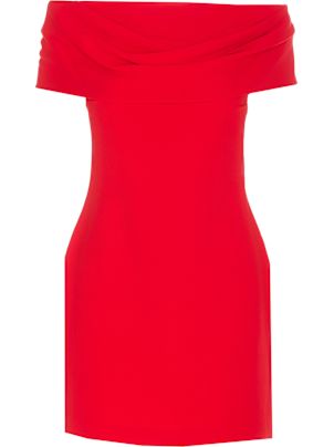 Solace London Dresses for Women - Page 2