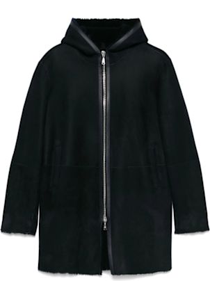 ジャケット・アウター Tagliatore coat Tagliatore Coats & Jackets for Men