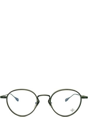 【送料&関税込】Chrome Hearts Thick - Brushed Dark Olive Rx 楽天市場】CHROME HEARTS THICK BRUSHED DARK OLIVE E48 クロム