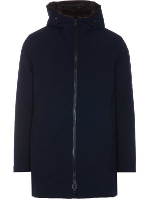 Herno Keystone Parka | italist
