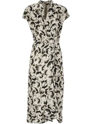 Dries Van Noten for Women