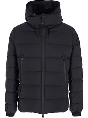 TATRAS Clothing for Men