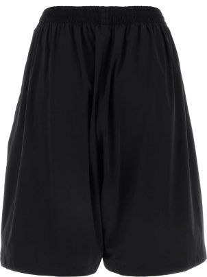 Balenciaga Bermuda Shorts | italist