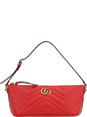 Gucci Handbags  Purses  Sale up to 30  Stylight